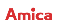 logo amica