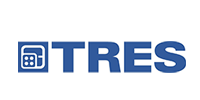 logo Tres