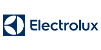 logo electrolux
