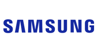 logo samsung