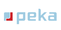 logo peka
