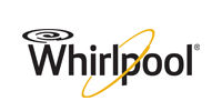 logo whirlpool