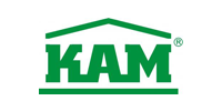 logo KAM