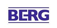 logo BERG