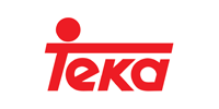 logo Teka